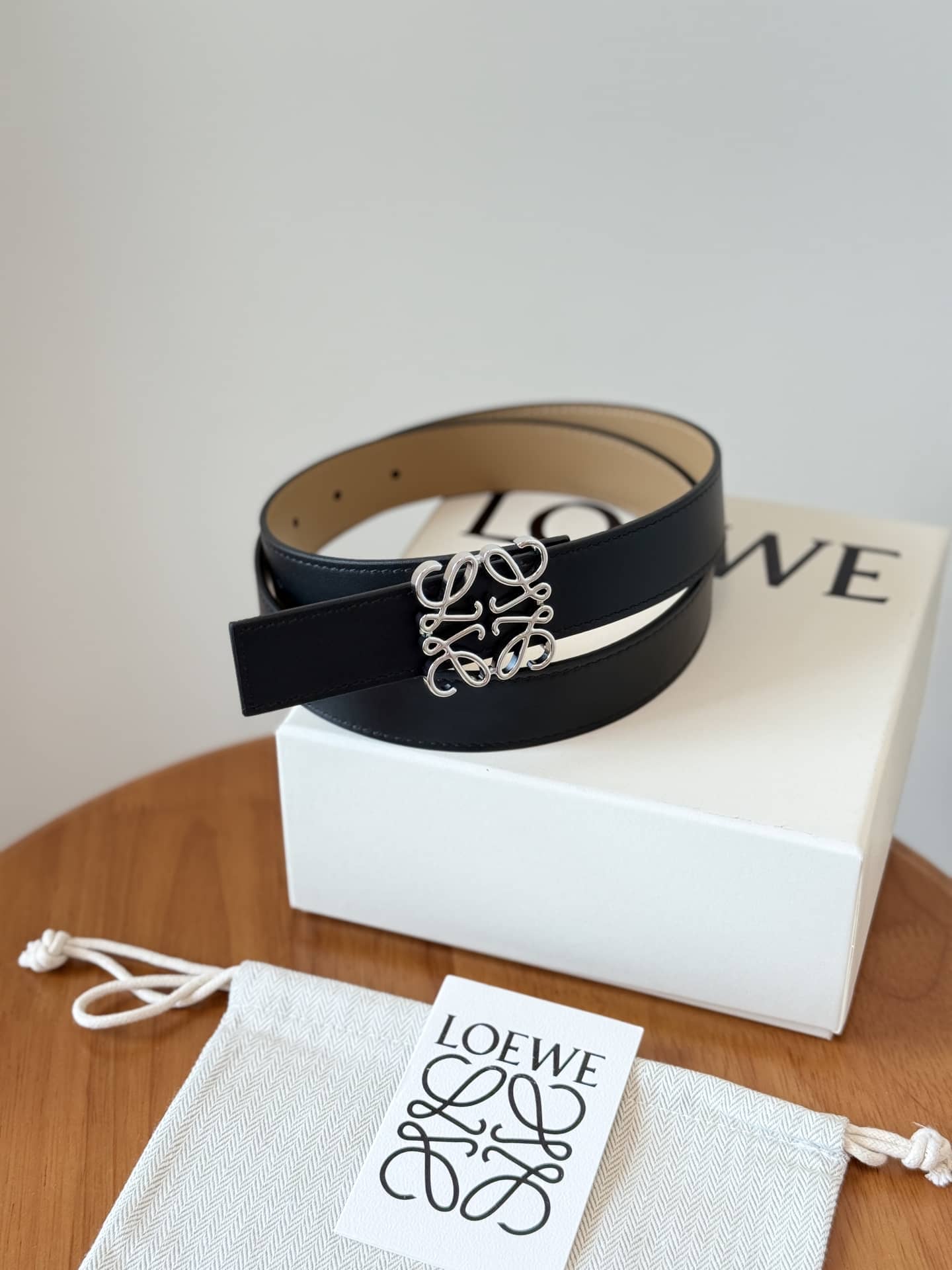 Loewe Belt-104